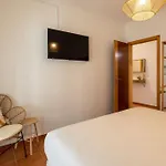 Daire Rmr Charm & Comfort Tavira