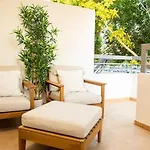 Rmr Charm & Comfort Daire Tavira
