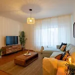 Rmr Charm & Comfort * Tavira