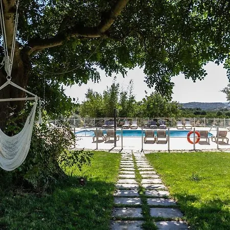Rmr Charm & Comfort Apartament