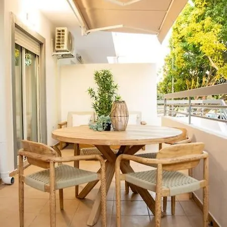 Rmr Charm & Comfort Appartamento Tavira