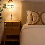 Rmr Charm & Comfort דירה טאווירה